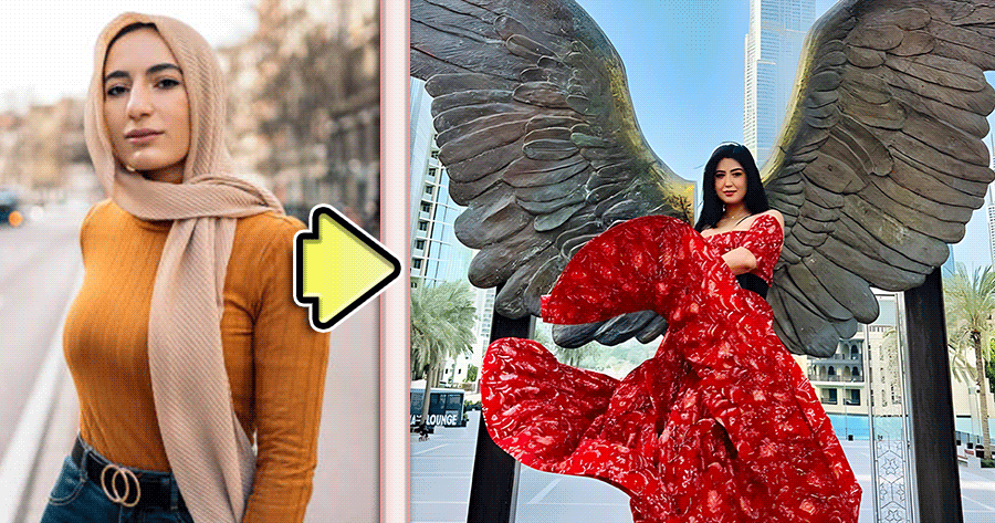 ca85495fc4e170d85a6a634a55bc9b1f 相关的动态 gif 图像