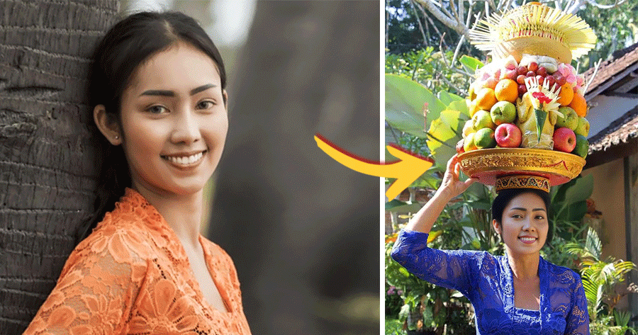 Generate Your Photo Holding A Fruit For Free