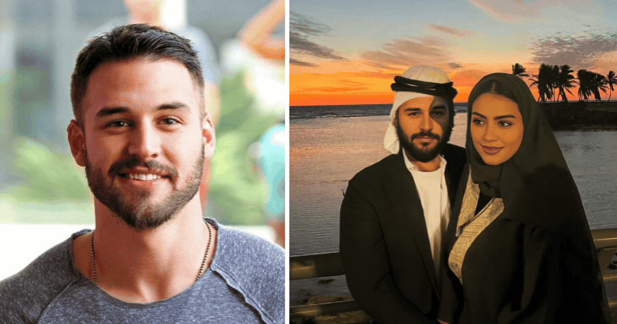 d61d413834f3bb951dab2048ddfe4a0a 相关的 gif 动态图