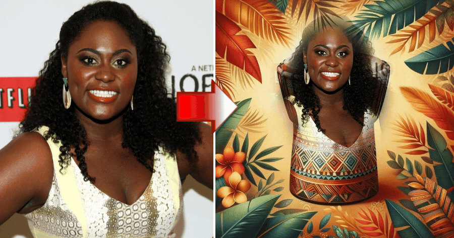 A dynamic GIF from hlwdtestbucket on September 13, 2024, with the identifier ff219c9338e7c7a165388e018dd078b8