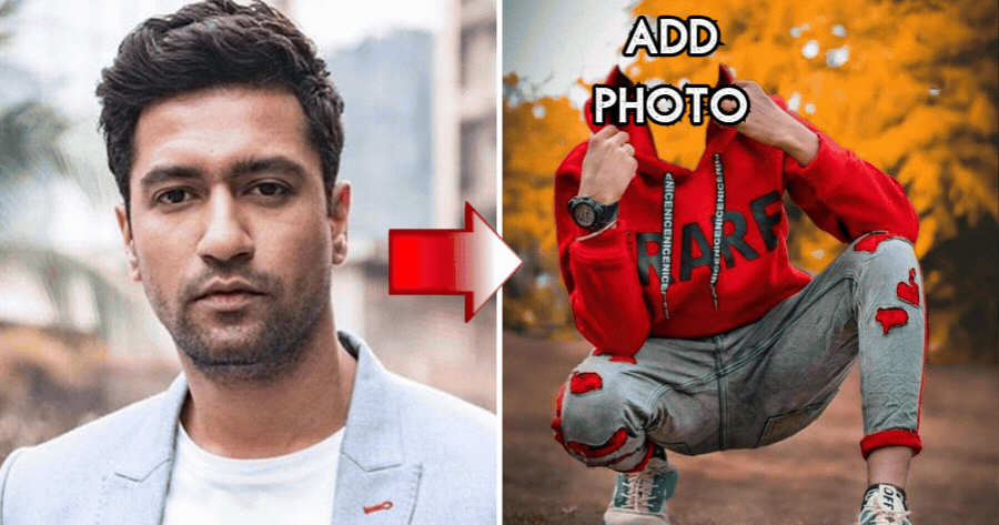 An animated gif from hlwdtestbucket on 2024-09-18 with the hash b857ae35e6dfdf72c312733111021db3