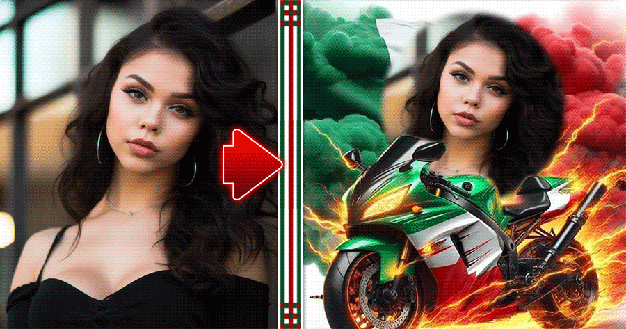 A dynamic GIF file from hlwdtestbucket on 20240923 with hash 05e9d09970edaeb00d6440ae010a4a53