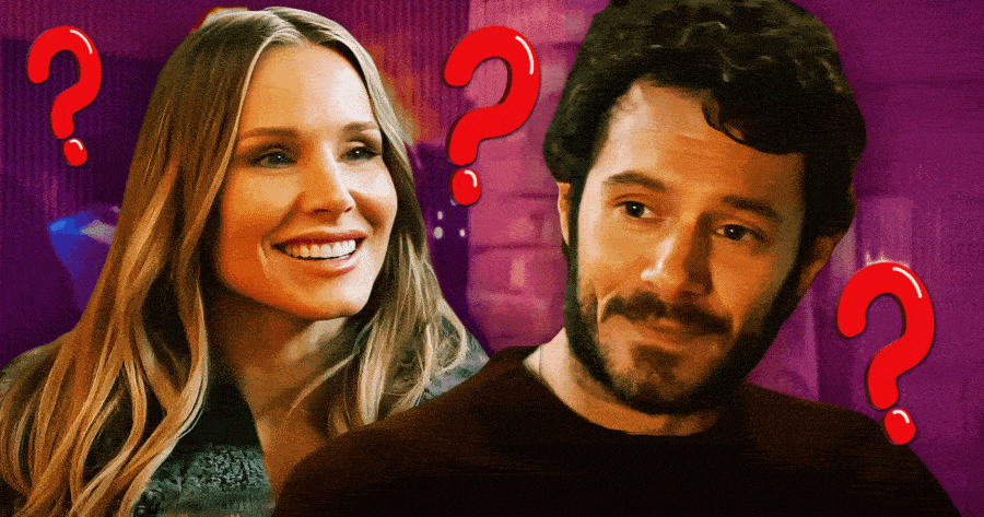 20241011 上传的 gif 动画，链接为 https://hlwdtestbucket.s3.us-west-2.amazonaws.com/Uploads/imgQ/20241011/5d4e5cd6868dfeb2c6a247b22d45b144.gif