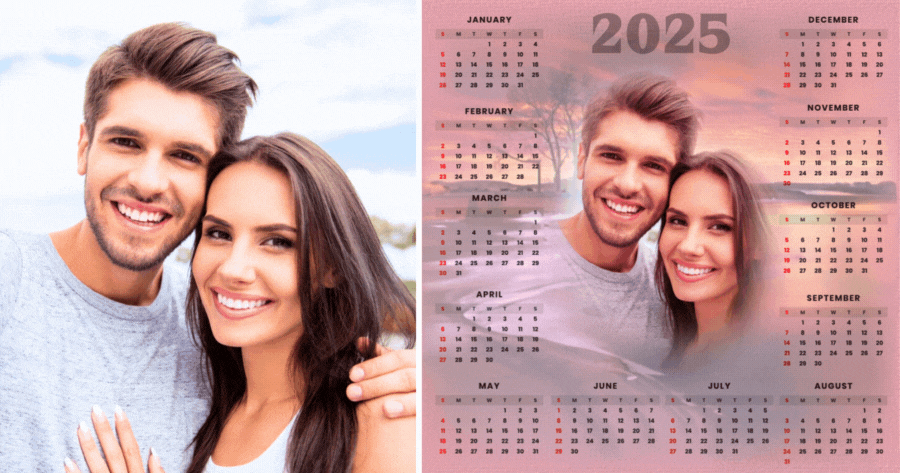 6c31fc145b1f7abc995d9a56f766d468.gif 的动态画面，色彩鲜明，展现出一种灵动的视觉效果，仿佛在诉说着某种节奏或故事，给人以鲜活的感觉，其独特的动画效果为画面增添了一抹亮色，能吸引观者目光，展现出一种富有活力的视觉体验。