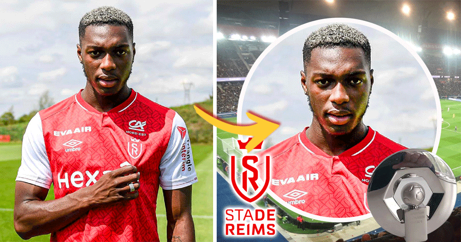 A GIF file with the hash value 08d5933e6ff2a653dc6a089f39a4c71b from Uploads/imgQ/20241015