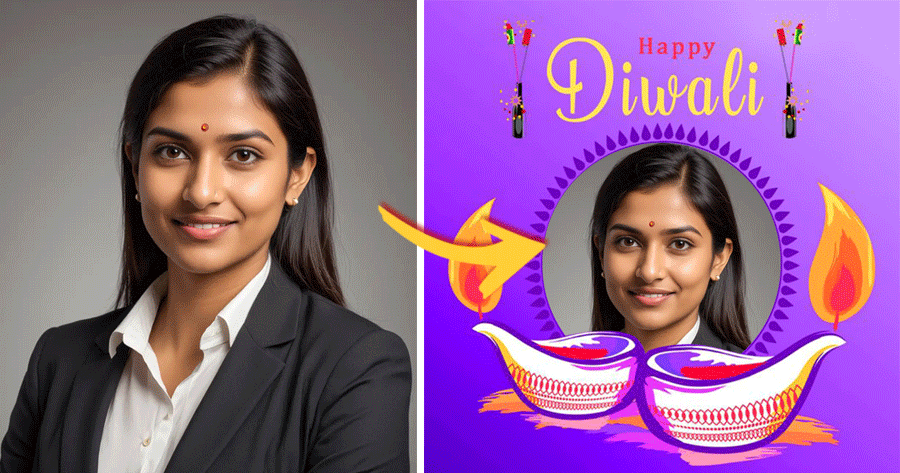 20241015 相关的动态 gif 图像，链接为 https://hlwdtestbucket.s3.us-west-2.amazonaws.com/Uploads/imgQ/20241015/3862e60465d74d5bd1e64dd5572af39b.gif