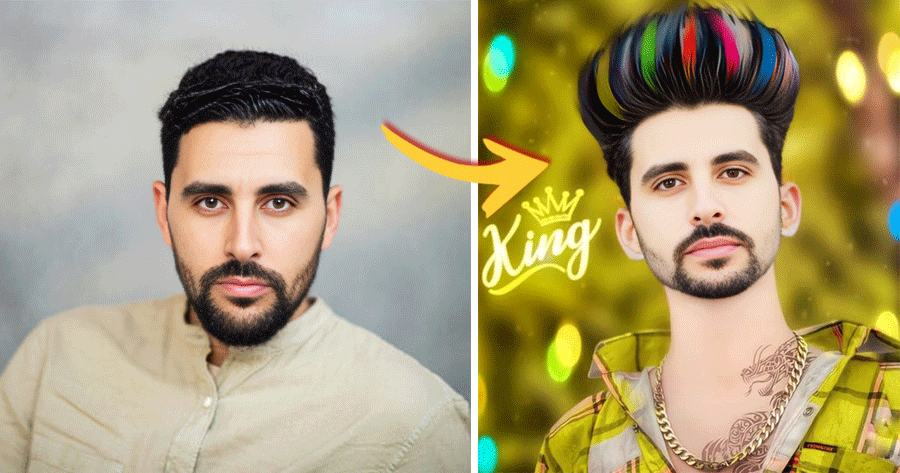 A GIF image with the code 245b14a1464670eda0fc2961d1bb4c4a from Uploads/imgQ/20241027