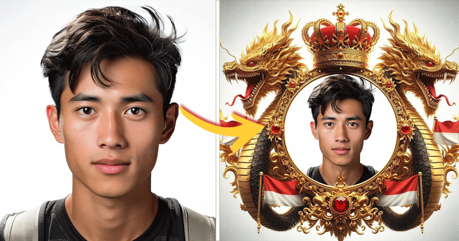 28efbb4606d6c818edbe92931a85e25b.gif 的动态画面，色彩鲜明，展现出独特的视觉效果，给人以灵动之感，仿佛在讲述一个精彩的瞬间，具有一定的视觉吸引力，能为浏览者带来别样的观感体验，为相关网页增添一抹灵动的色彩和独特的视觉元素。