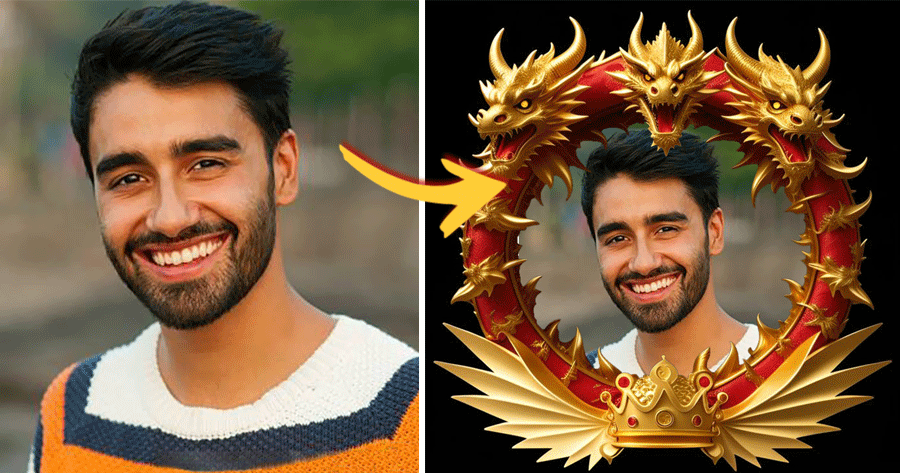 gif 动画，内容动态有趣，色彩鲜艳，节奏明快，能瞬间吸引注意力，为网页增添活力，提升用户体验，在视觉上带来愉悦感受，是网页中富有表现力的元素，为整体视觉效果增色不少。