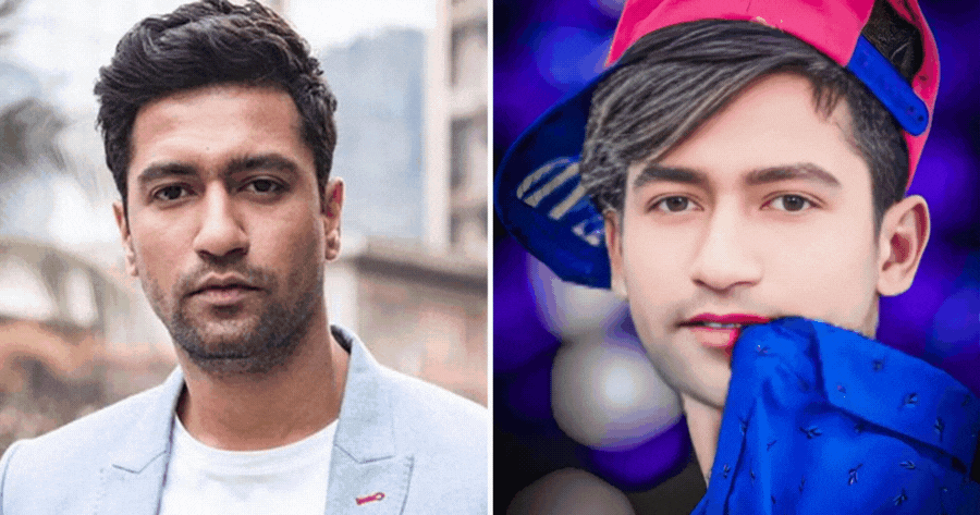 Upload And Make Your Photos Shine