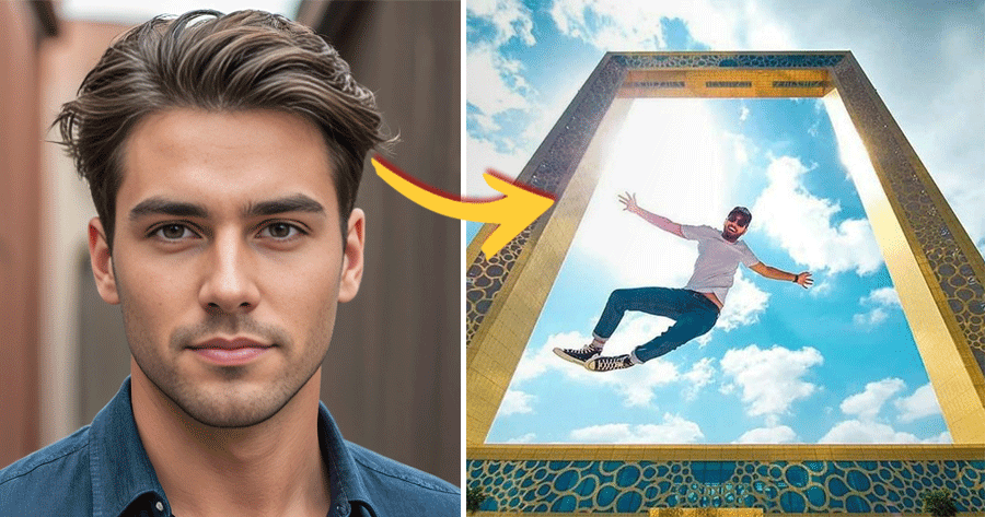 20241104 生成的动态 gif 图像，具有独特的 4f1c1fb7ba96f73f22e94ca213fd618b 标识