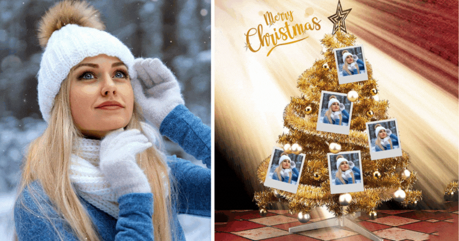 gif 动图，内容可能是动态的视觉效果，具有流畅的画面转换，色彩鲜明，能给人带来视觉上的动感体验，可能是某种动画场景或特效展示，展现出独特的视觉动态美感。