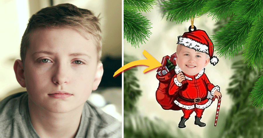 Celebre Momentos Alegres com Enfeites Festivos!