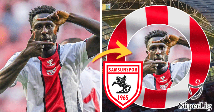 e49b2e65da12661371ec3a81c379ac1e.gif 相关动态画面