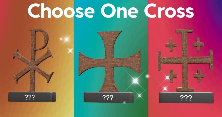 alt="20241119 所对应的图片，文件名为 8e94f8f73d8c5763b7c67a2681e91679"