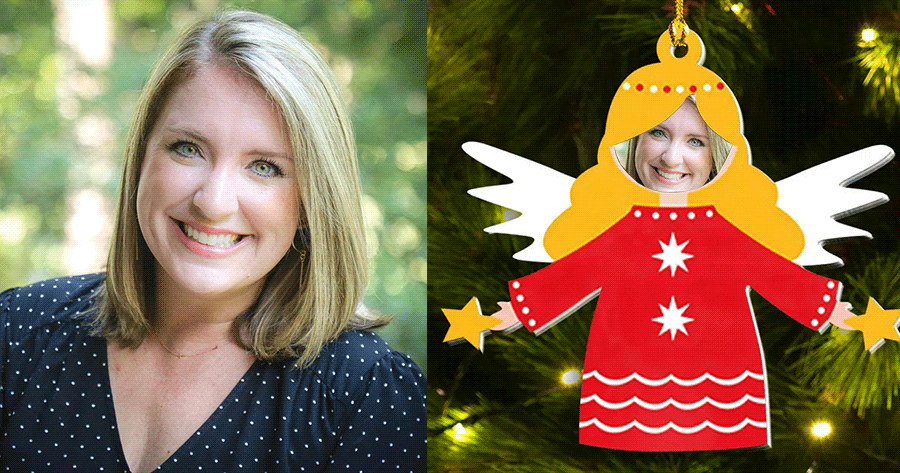 Merry Christmas! Click To View The Christmas Decoration Filter Now