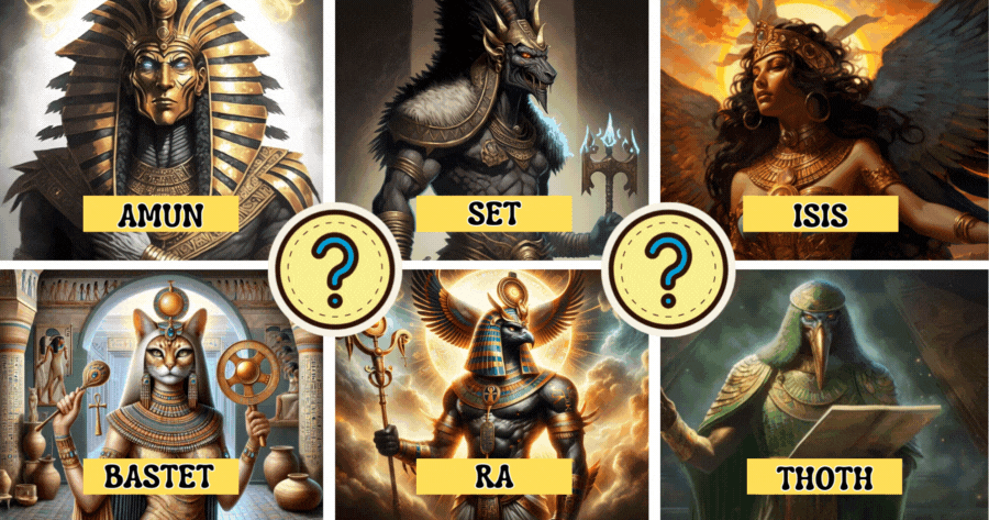 gif 动画，色彩丰富，动态效果明显，展现出独特的视觉效果，给人一种灵动的感觉，仿佛有生命力一般，具有一定的观赏性和趣味性，能为网页增添一抹亮色，为用户带来视觉上的享受和体验。