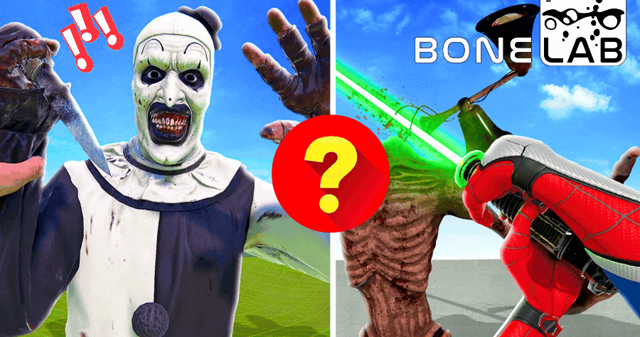 An animated gif from hlwdtestbucket on December 7, 2024, with the hash value 7230d85cd92b59b4d2031c3bc213ccd9