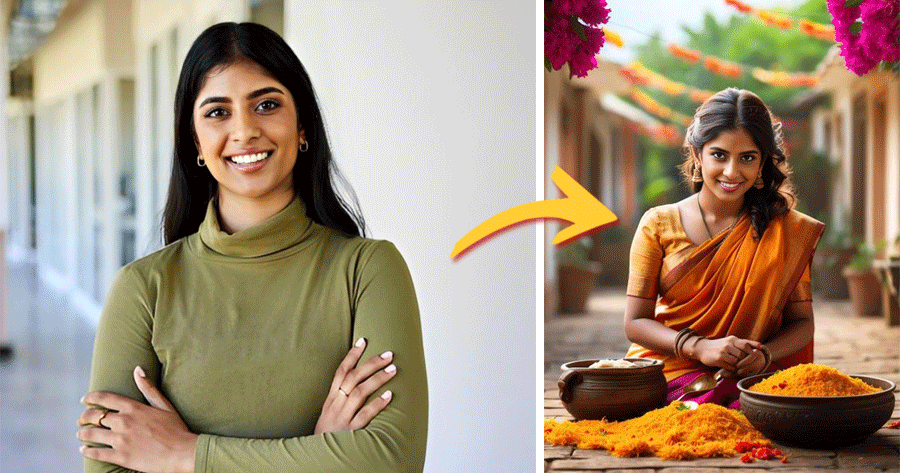 A dynamic gif file with a unique code c2770502c46c2042adec9bd53ab359c5 from December 8, 2024