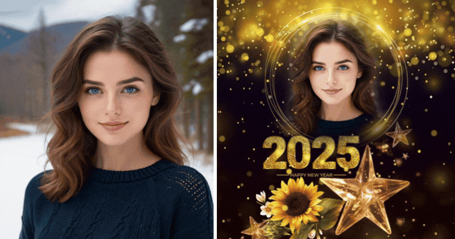 e151232e18d87e0373842ada8502a848 gif，具有动态效果，可能是某种特定的视觉元素或动画内容，展现出独特的视觉风格和动态变化，为网页增添一抹灵动的色彩，吸引用户目光，为整体视觉体验增添一份活力与动感。