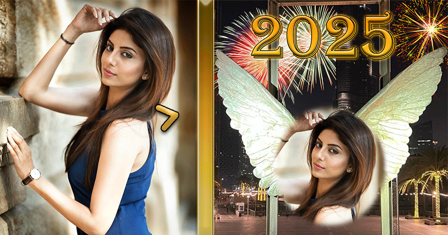 An animated gif from hlwdtestbucket on December 9, 2024, with the unique identifier f722aef20bdea6ccfaa2643e6f16c233