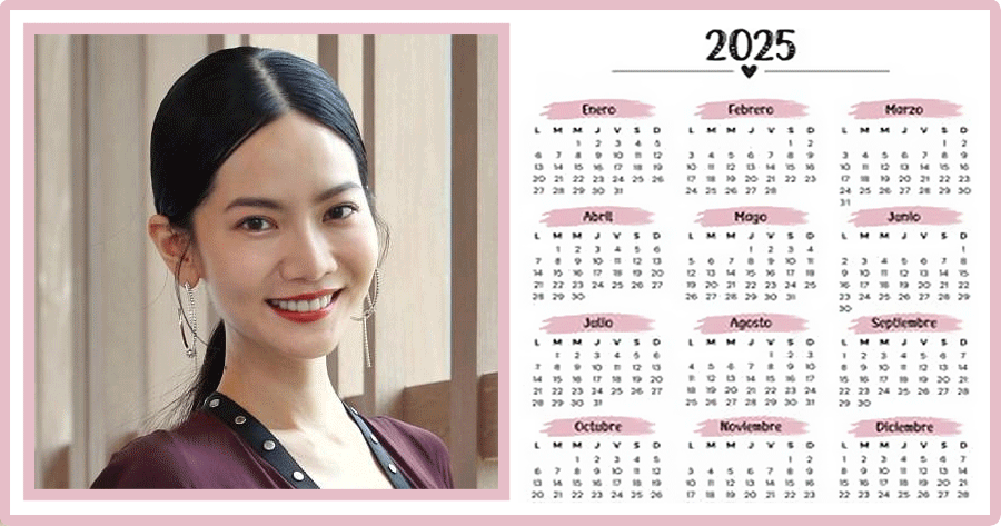 A gif image with a unique identifier d9beca709cc5a0088795bd2a2dbe34df