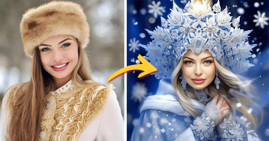 A dynamic GIF file with a unique code like bbf45cf295a6cd38d7a24524a553e69c