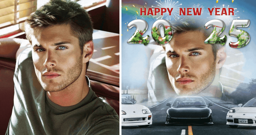 L&aacute;i Xe V&agrave;o Tương Lai Với Khung Xe Độc Đ&aacute;o