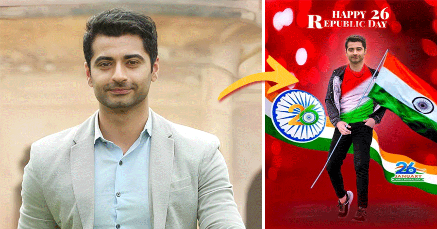 A GIF image with the key 6c0f45baee44c3a785edca34f9269f3b from Uploads/imgQ/20250103 on hlwdtestbucket S3 bucket