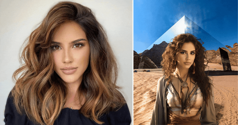 A dynamically animated GIF file with the key identifier 8e044239a9c8aa8a1b9f119ffcdcf6b3