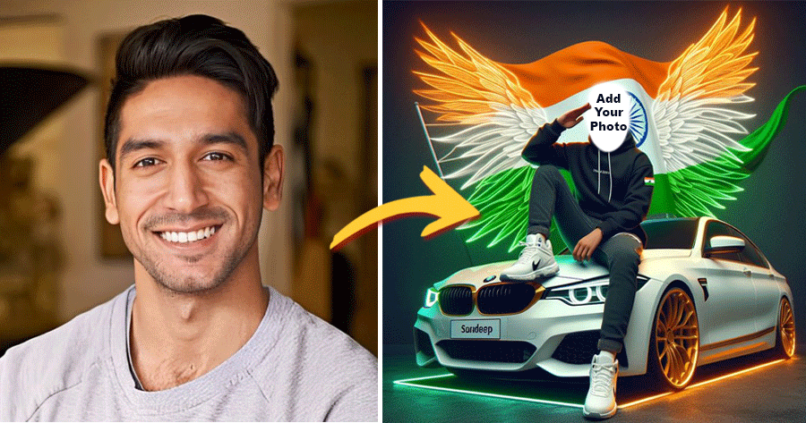 a gif file with the key acf21fcc601d77f6fa7480989ef6caab