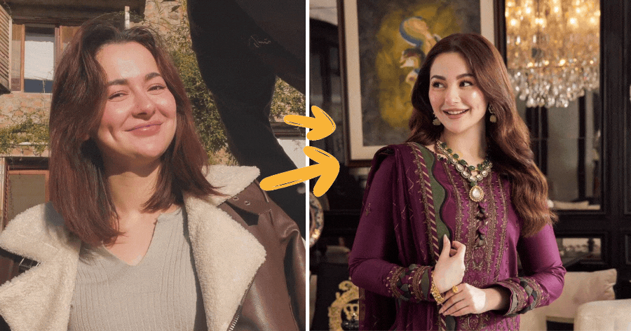 gif 动画，色彩鲜明，画面动感十足，展现出流畅的动态效果，给人一种活泼的感觉。整体视觉效果具有吸引力，可能用于增添页面的趣味性和活力，为用户带来独特的视觉体验。