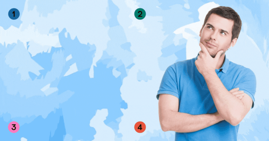 20250121 所摄的动态 gif 图像，8b11db5387e99d53310d4b52ce779d06 为其标识，展现出特定的动态画面效果