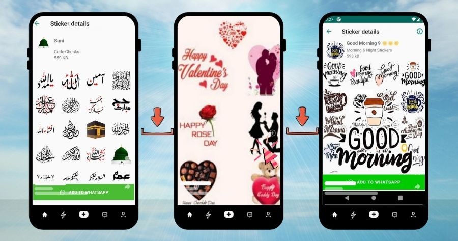 这张图片色彩丰富，可能是某种设计元素或图案，细节清晰，给人一种独特的视觉感受，可能在网页设计或艺术相关领域有特定的用途，具体功能或意义需结合网页整体内容来判断。