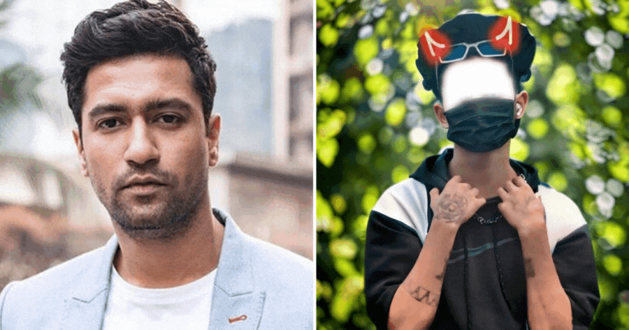 तोंडावर मास्क लावून तुमचा लूक सजवा