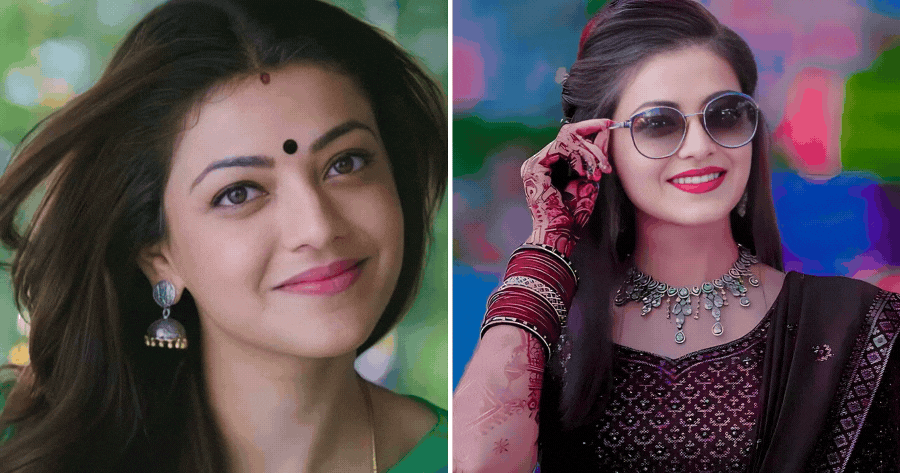 Upload And Check Your Photo Wearing Sunglasses