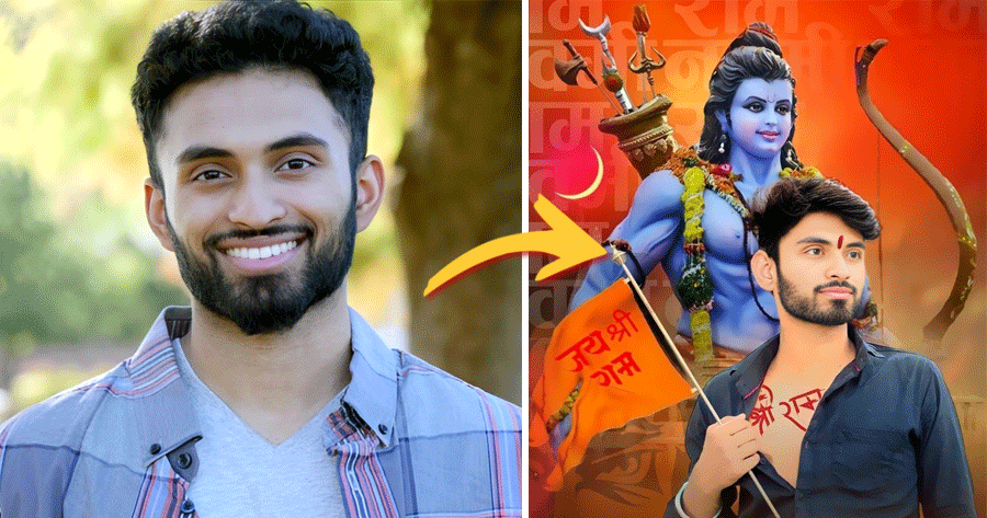 animated gif with unique 8b658fe68075088b348208e349df900c code