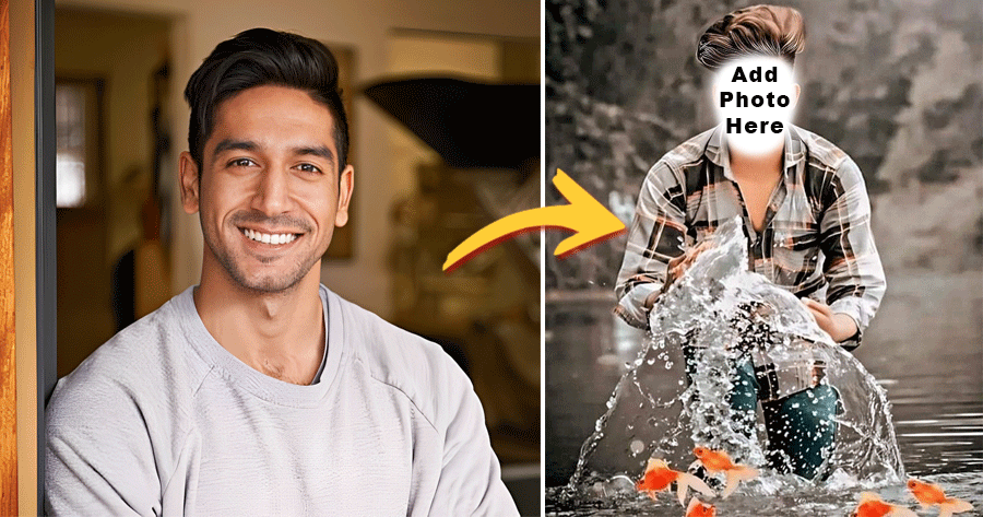 c2568d7c5e7d040050bde1f5a740f4d7 gif from hlwdtestbucket on AWS