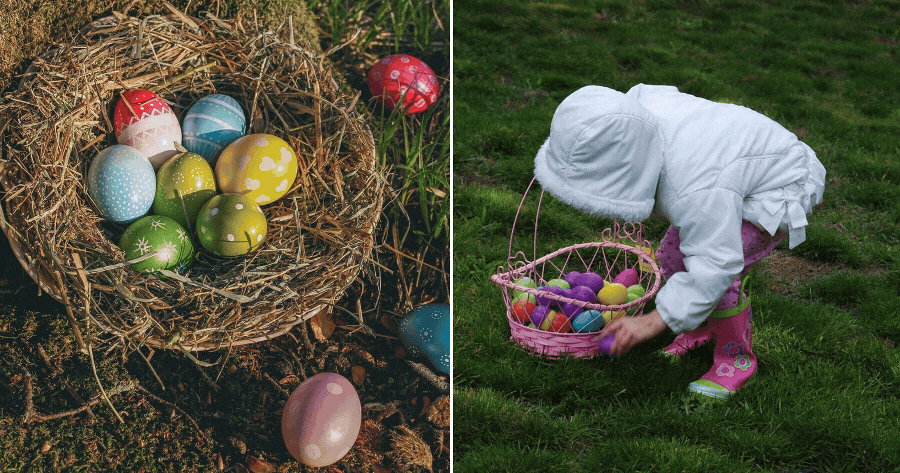 A GIF file with the key b5ecf01d5aa200dc3f4b1d316a3ae37f from Uploads/imgQ/20250323