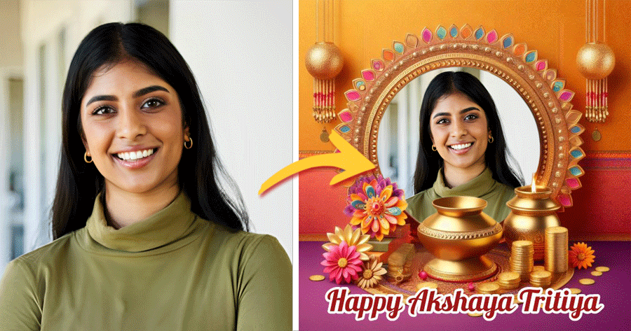 2e680fa5f6066f35c217128c8aa37241.gif 中的动态画面，色彩鲜明，给人一种视觉上的冲击，展现出独特的视觉效果，仿佛在讲述一个瞬间的故事，具有一定的观赏性和吸引力，能为观者带来独特的视觉体验。