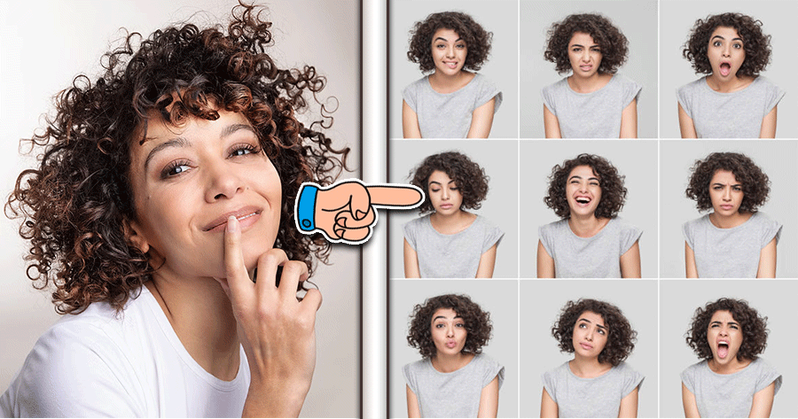 Free Meme Generator|Get Your Meme Photo Right Now