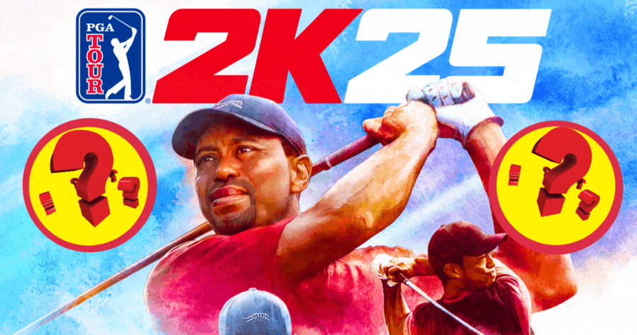 20250424 相关的 gif 动态图，74f3dc5a97b36db84513f871913aef7a 这一特定编码的 gif 图片