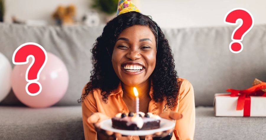 Was sagt der Wochentag Ihrer Geburt &uuml;ber Sie aus?