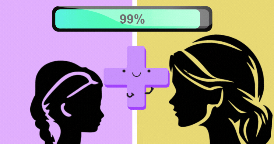 Are You And Your Child Compatible?