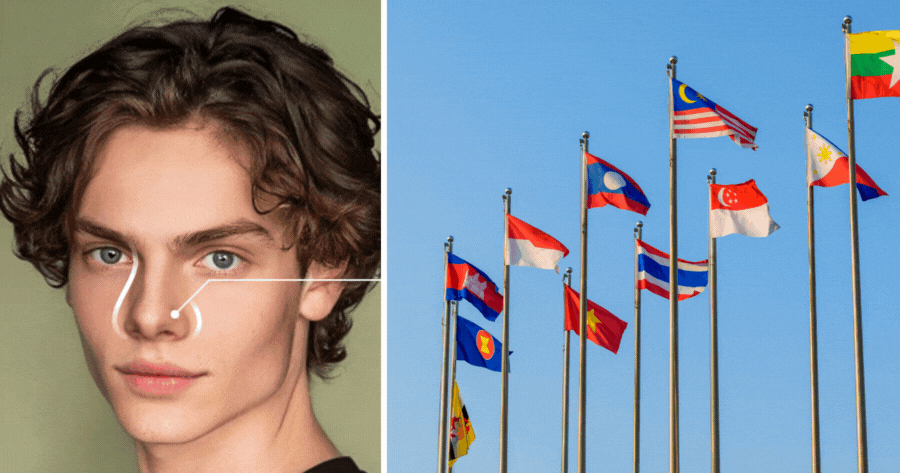 20250507 所对应的 1c7021890129c6c283d727b4082ab522.gif 图片