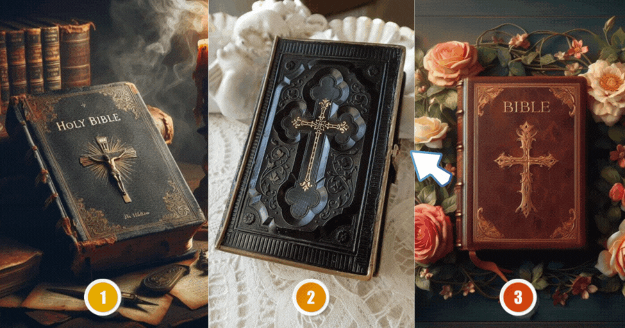 A GIF file with the key cd6df74693d01f82fc201107c6555c64 from 20250519