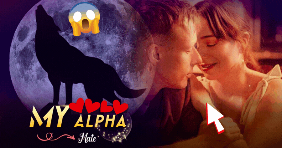 Who Is Your Alpha Mate?