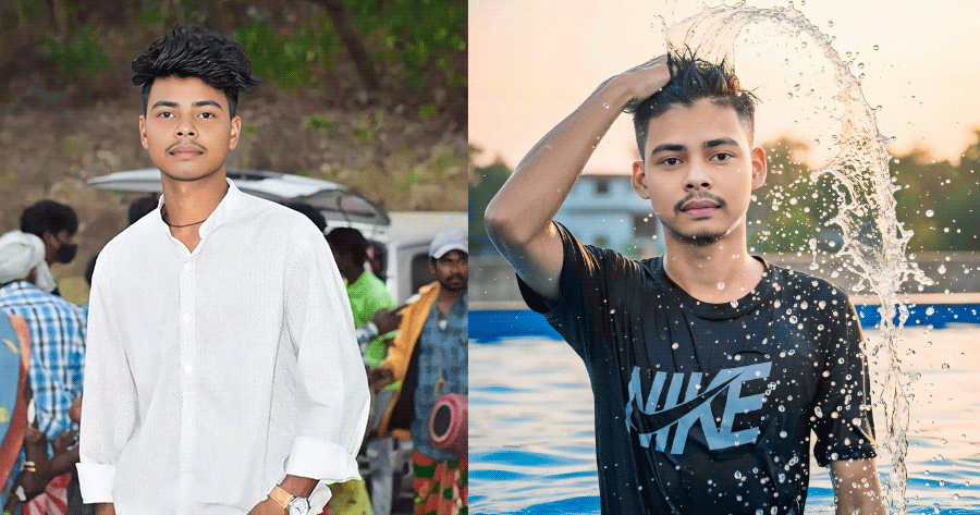 Click! View Your Pool Art Photos In 3 Seconds