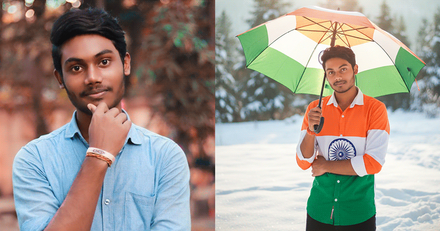 Upload A Photo: View Your Popular Photos Of Flags With Umbrellas