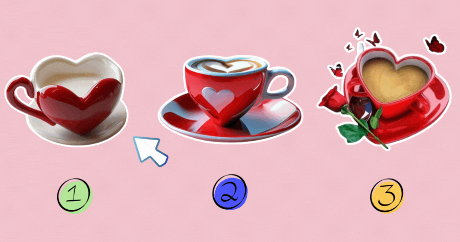 Animated GIF showing a sequence of abstract geometric shapes or patterns, likely with dynamic color changes or movement, designed for visual effect (link: ht...